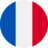 Français